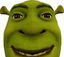 finnd emote for Discord