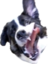 FinnDerp emote for Discord