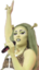 FionaRoan emote for Discord