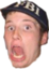 Fibi emote for Discord