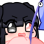 fish emote for Discord