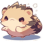 Fighty emote for Discord