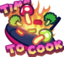 fINALCOOK emote for Discord
