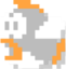 Fish emote for Discord