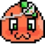 Fizzlime emote for Discord