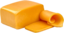FirstTimeCheddar emote for Discord