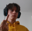 FINGI emote for Discord