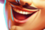 FiestaSMILE emote for Discord