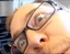 fitzHiThere emote for Discord