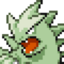 fightingmoves emote for Discord