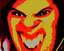 fixxemS emote for Discord