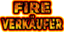 FireVK emote for Discord