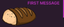FirstTimeBrot emote for Discord
