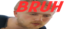 FincaBruh emote for Discord