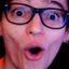 fishhPogU emote for Discord
