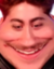 FilaKEK emote for Discord