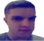 filmw emote for Discord