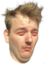 fischeSleep emote for Discord