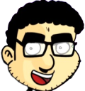 FilZero static emote for Discord, Twitch and Slack