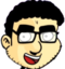 FilZero emote for Discord