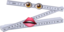 fischeMessi emote for Discord