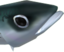 fishMoment emote for Discord