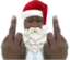 fiddy emote for Discord