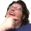FireLUL3 emote for Discord