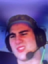 filipChad emote for Discord