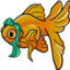 FishKi emote for Discord