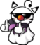 fifiNice emote for Discord