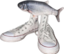 FishDrip emote for Discord