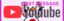 FirstTimeYoutube emote for Discord