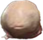 fishead emote for Discord