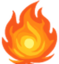 FineFire emote for Discord