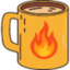 FineCup emote for Discord