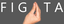 FIGATA emote for Discord
