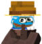 FisHermann emote for Discord