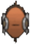 fishmaelStare emote for Discord