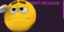 FirstTime07 emote for Discord