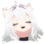 fillyOverjoyed emote for Discord