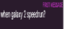FirstTimeGalaxy2Speedrun emote for Discord