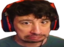 fifiOOPSIES emote for Discord