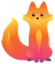 FirefoxKit emote for Discord