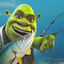 FishING emote for Discord