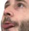 finnozLick emote for Discord