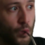 finnozSip emote for Discord