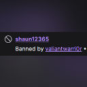 fielding static emote for Discord, Twitch and Slack