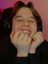 fingerbitemino emote for Discord