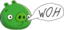 filarmonik emote for Discord